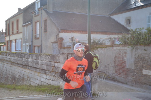 Foulees_Jargeau2025/JARGEAU2025_03502.JPG