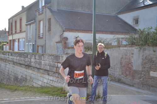 Foulees_Jargeau2025/JARGEAU2025_03504.JPG