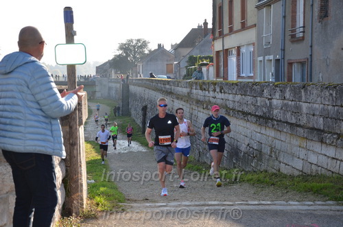 Foulees_Jargeau2025/JARGEAU2025_03505.JPG