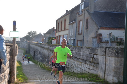 Foulees_Jargeau2025/JARGEAU2025_03507.JPG