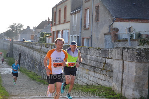 Foulees_Jargeau2025/JARGEAU2025_03508.JPG
