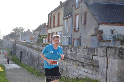 Foulees_Jargeau2025/JARGEAU2025_03509.JPG