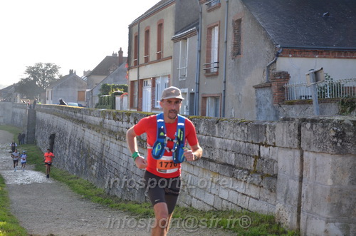 Foulees_Jargeau2025/JARGEAU2025_03510.JPG