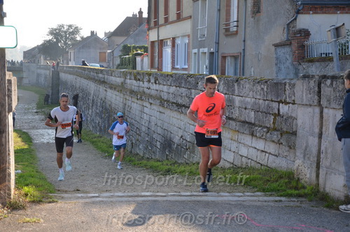 Foulees_Jargeau2025/JARGEAU2025_03511.JPG