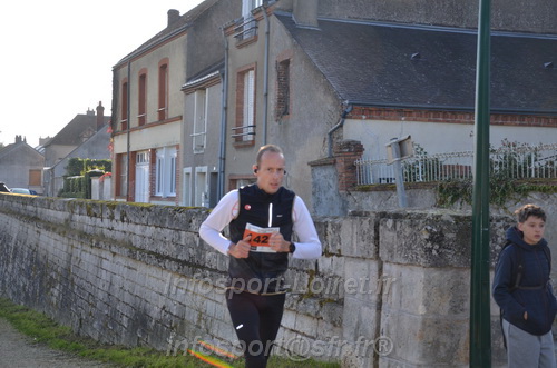 Foulees_Jargeau2025/JARGEAU2025_03513.JPG