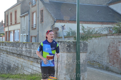 Foulees_Jargeau2025/JARGEAU2025_03515.JPG