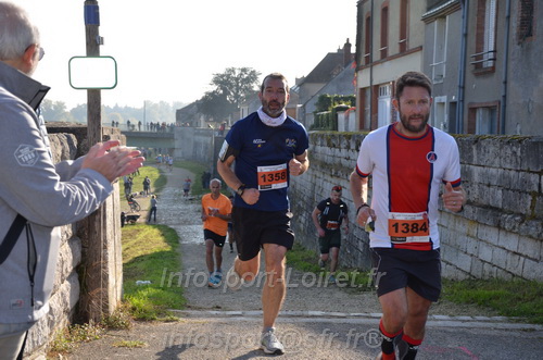 Foulees_Jargeau2025/JARGEAU2025_03517.JPG