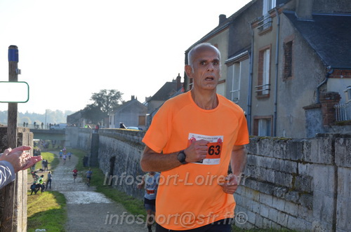 Foulees_Jargeau2025/JARGEAU2025_03518.JPG