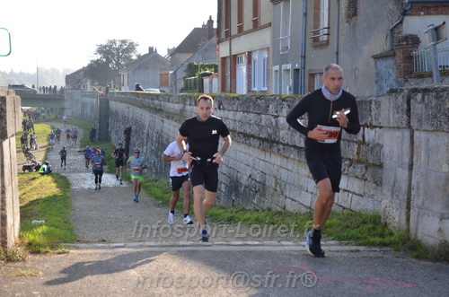 Foulees_Jargeau2025/JARGEAU2025_03522.JPG
