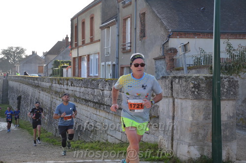 Foulees_Jargeau2025/JARGEAU2025_03524.JPG
