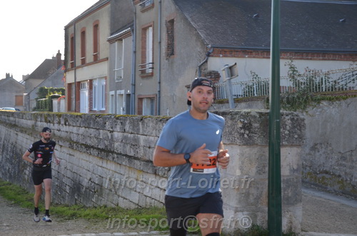 Foulees_Jargeau2025/JARGEAU2025_03525.JPG