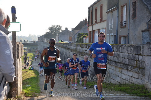 Foulees_Jargeau2025/JARGEAU2025_03527.JPG