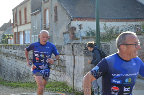 Foulees_Jargeau2025/JARGEAU2025_03528.JPG