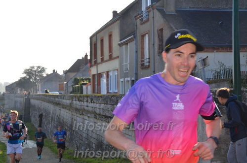 Foulees_Jargeau2025/JARGEAU2025_03529.JPG