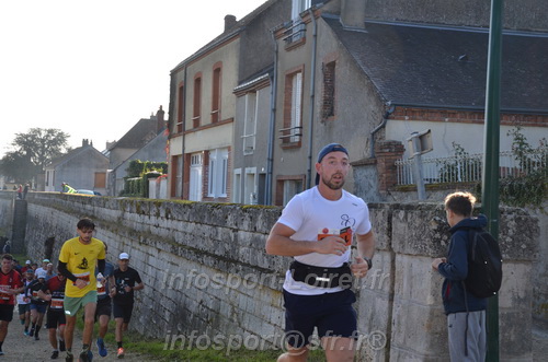 Foulees_Jargeau2025/JARGEAU2025_03533.JPG
