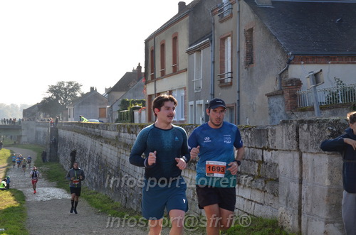 Foulees_Jargeau2025/JARGEAU2025_03535.JPG