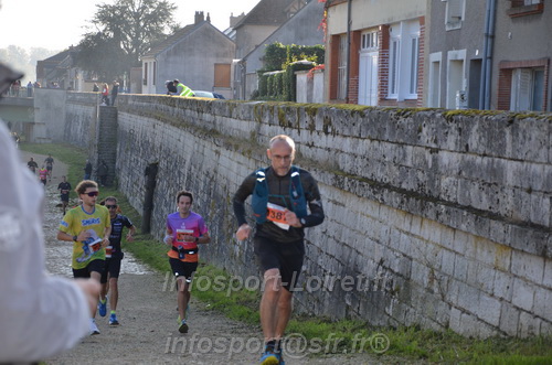 Foulees_Jargeau2025/JARGEAU2025_03540.JPG