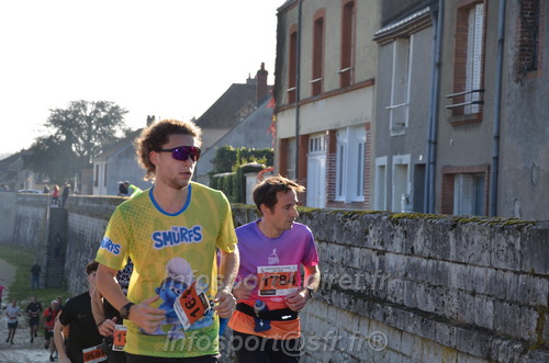 Foulees_Jargeau2025/JARGEAU2025_03541.JPG