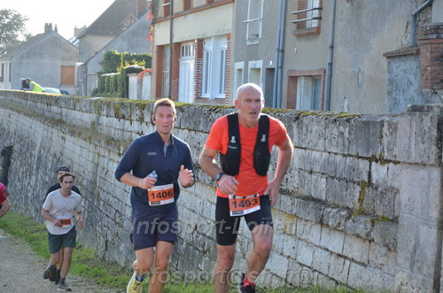 Foulees_Jargeau2025/JARGEAU2025_03542.JPG
