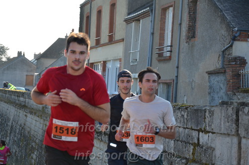 Foulees_Jargeau2025/JARGEAU2025_03543.JPG