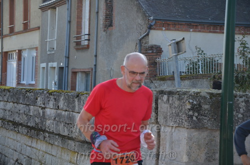 Foulees_Jargeau2025/JARGEAU2025_03548.JPG
