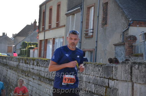 Foulees_Jargeau2025/JARGEAU2025_03549.JPG