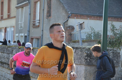 Foulees_Jargeau2025/JARGEAU2025_03552.JPG
