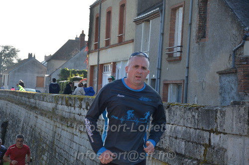 Foulees_Jargeau2025/JARGEAU2025_03554.JPG