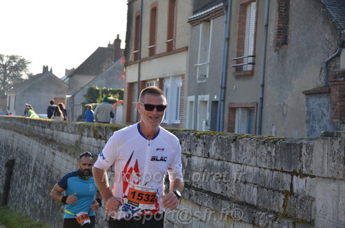 Foulees_Jargeau2025/JARGEAU2025_03556.JPG