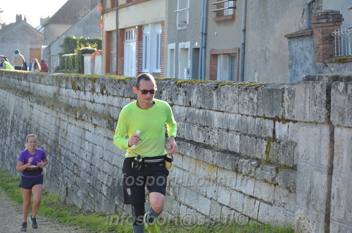 Foulees_Jargeau2025/JARGEAU2025_03557.JPG