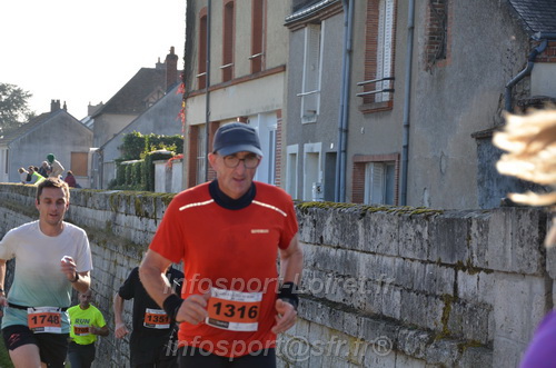 Foulees_Jargeau2025/JARGEAU2025_03559.JPG
