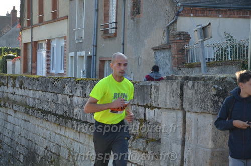 Foulees_Jargeau2025/JARGEAU2025_03560.JPG