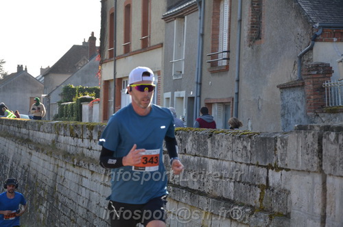 Foulees_Jargeau2025/JARGEAU2025_03561.JPG