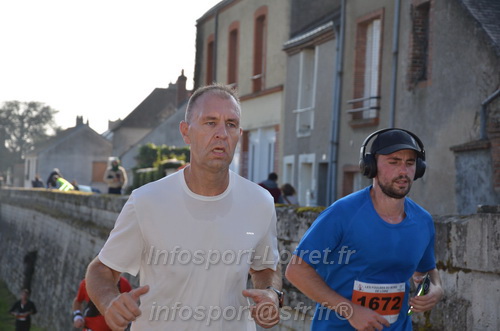 Foulees_Jargeau2025/JARGEAU2025_03562.JPG