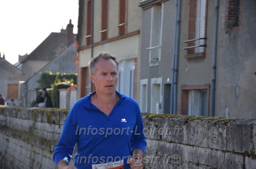 Foulees_Jargeau2025/JARGEAU2025_03568.JPG