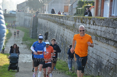 Foulees_Jargeau2025/JARGEAU2025_03569.JPG