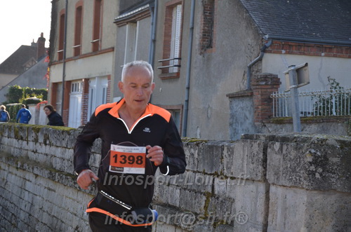 Foulees_Jargeau2025/JARGEAU2025_03572.JPG