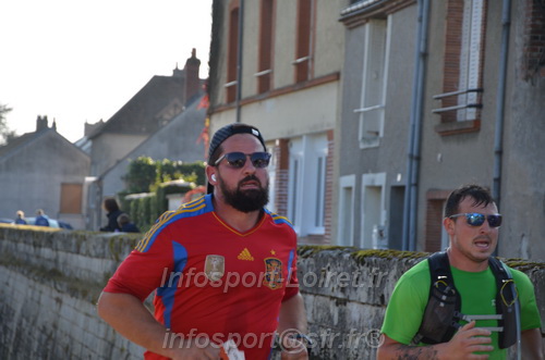 Foulees_Jargeau2025/JARGEAU2025_03576.JPG