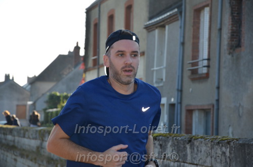 Foulees_Jargeau2025/JARGEAU2025_03580.JPG