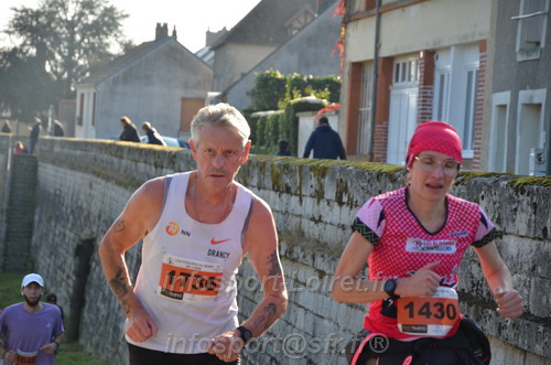 Foulees_Jargeau2025/JARGEAU2025_03587.JPG