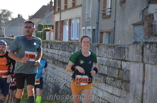 Foulees_Jargeau2025/JARGEAU2025_03593.JPG