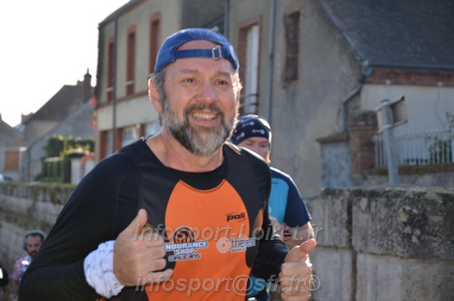 Foulees_Jargeau2025/JARGEAU2025_03594.JPG