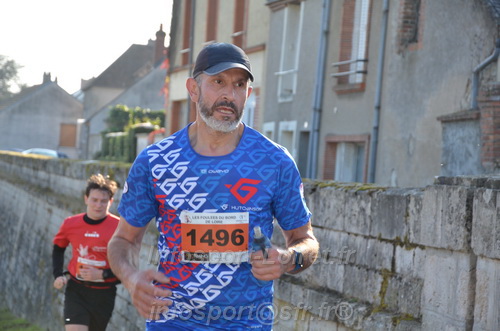 Foulees_Jargeau2025/JARGEAU2025_03597.JPG