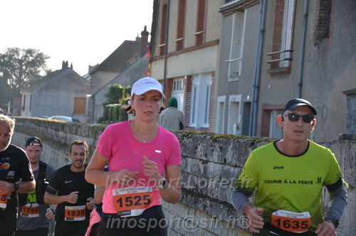 Foulees_Jargeau2025/JARGEAU2025_03598.JPG