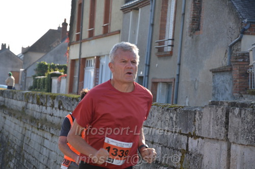Foulees_Jargeau2025/JARGEAU2025_03603.JPG