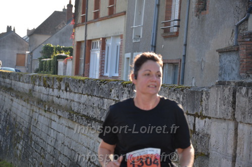 Foulees_Jargeau2025/JARGEAU2025_03605.JPG