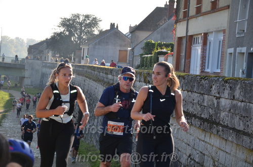 Foulees_Jargeau2025/JARGEAU2025_03607.JPG