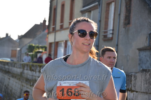Foulees_Jargeau2025/JARGEAU2025_03614.JPG