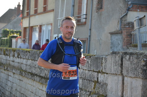 Foulees_Jargeau2025/JARGEAU2025_03615.JPG