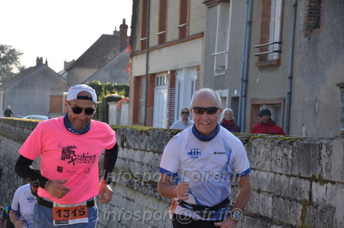 Foulees_Jargeau2025/JARGEAU2025_03616.JPG